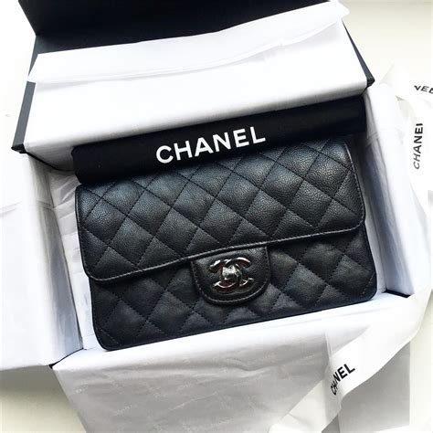 chanel small flap bag price 2017|Chanel mini flap bag rectangular.